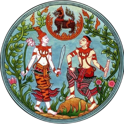 logo